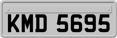 KMD5695