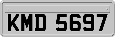 KMD5697