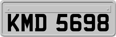 KMD5698