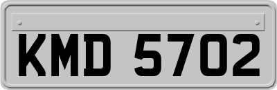 KMD5702