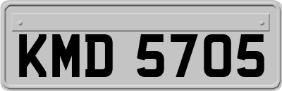 KMD5705