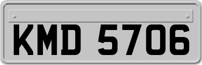 KMD5706