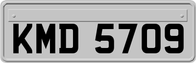 KMD5709