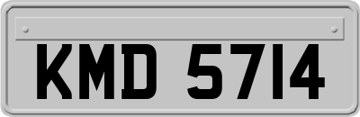 KMD5714