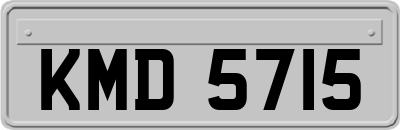 KMD5715