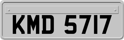KMD5717