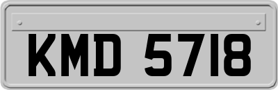 KMD5718