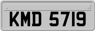 KMD5719