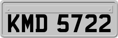 KMD5722