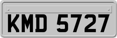 KMD5727