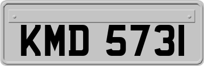 KMD5731