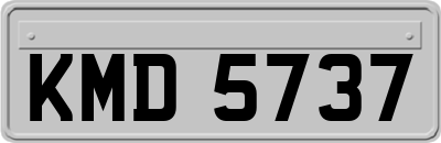 KMD5737