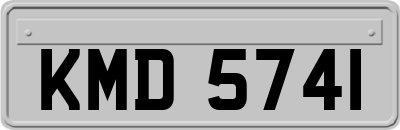 KMD5741