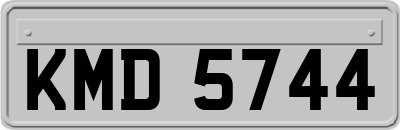 KMD5744