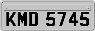 KMD5745