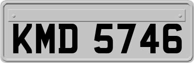 KMD5746