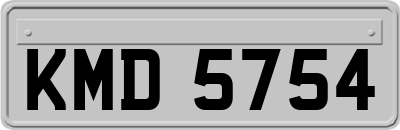 KMD5754