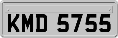 KMD5755