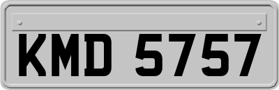 KMD5757