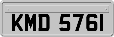 KMD5761