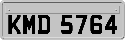 KMD5764