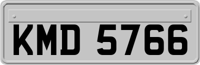 KMD5766
