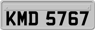KMD5767