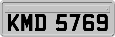 KMD5769