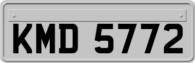 KMD5772