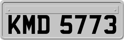 KMD5773