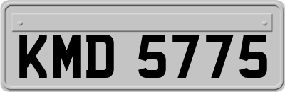 KMD5775