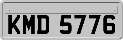 KMD5776