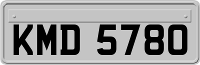 KMD5780