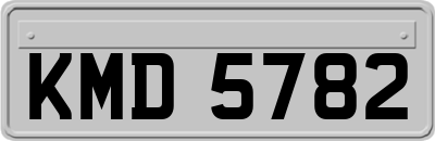 KMD5782