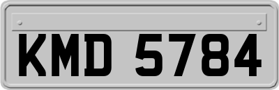 KMD5784