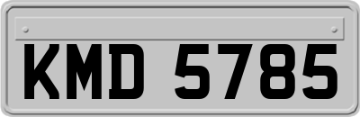 KMD5785