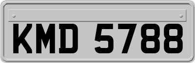KMD5788