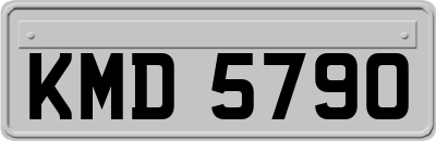 KMD5790