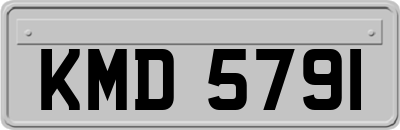 KMD5791