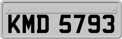 KMD5793