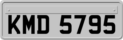 KMD5795