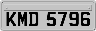 KMD5796