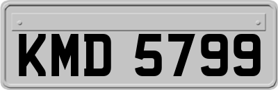 KMD5799