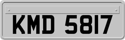 KMD5817