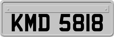 KMD5818