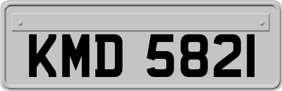 KMD5821
