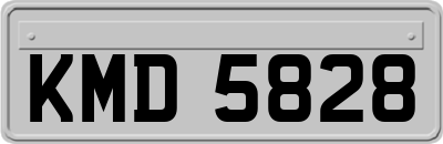 KMD5828