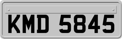 KMD5845