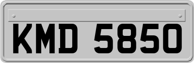 KMD5850