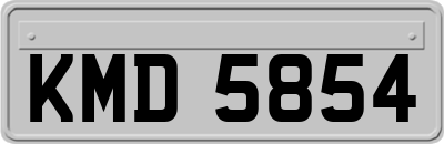 KMD5854